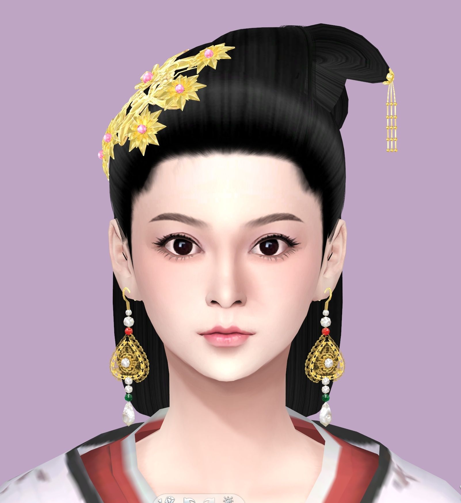 ΢ͼƬ_20250620095316.png