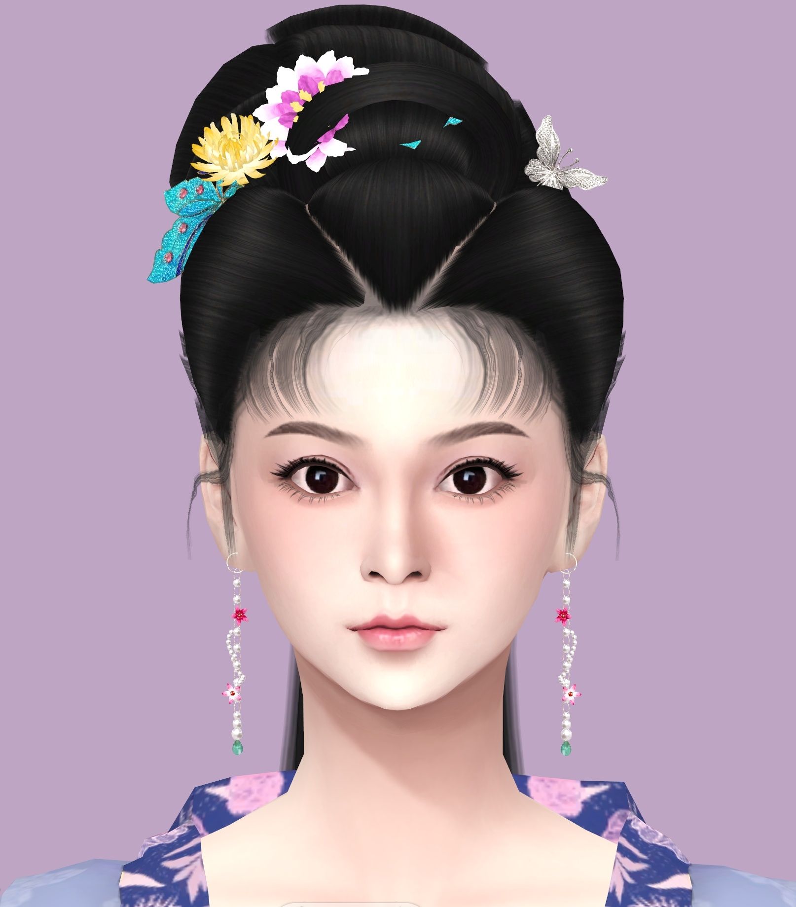 ΢ͼƬ_20250620100638.png