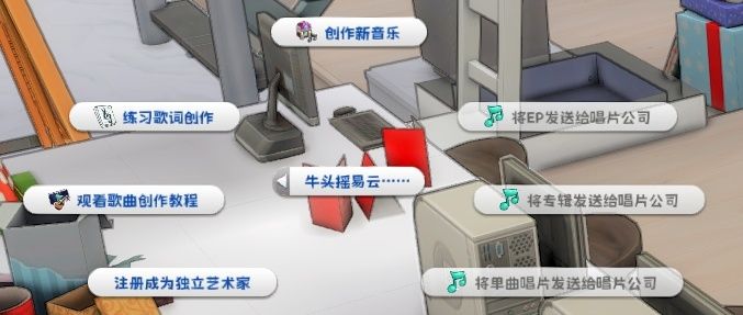 fd8da6244139ca7c1798cd27aab5a1b.png