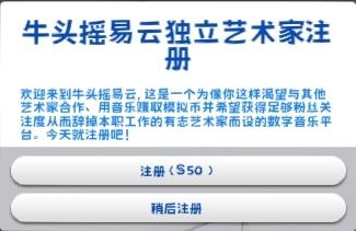 9b399ce258b84b21e813a8a3006a92a.png