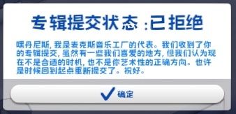 bd7a48e28f4739a0427a2c23e1b2987.png