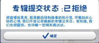 bbcffedcbdd4c6141d2108b1c99a54d.png