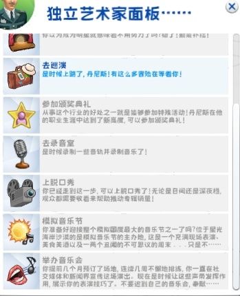 55991c3180c5eeca2cc9954fbf50ec1.png