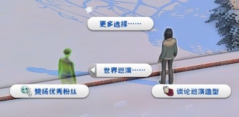 1750524281524.png