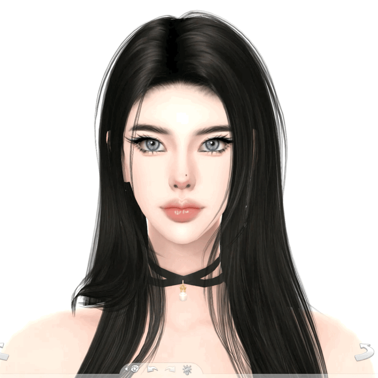 IMG_0264.GIF