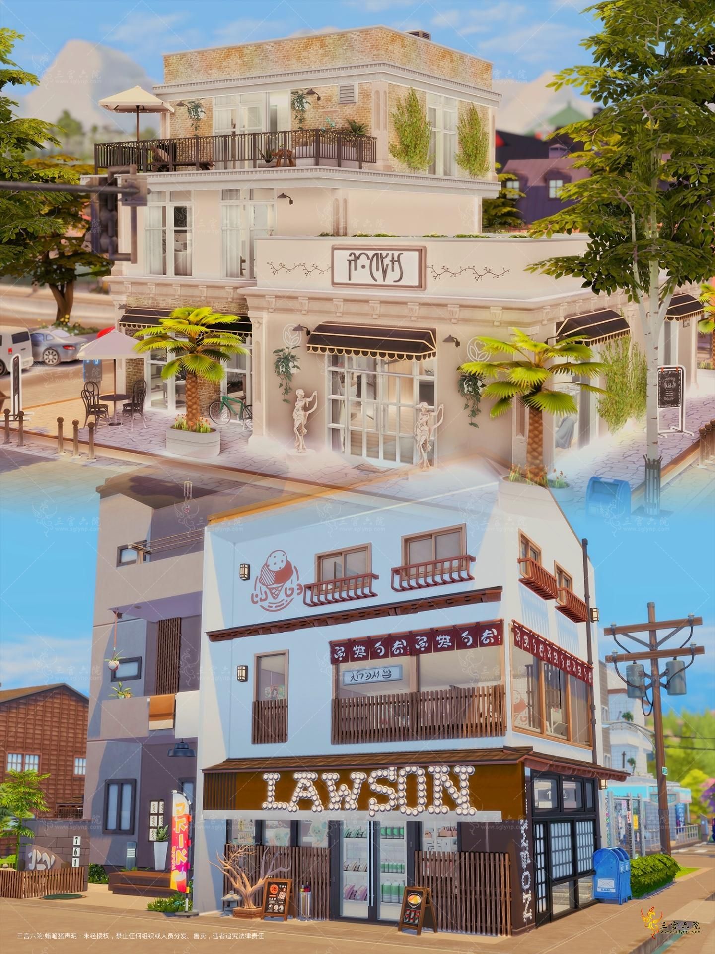 9.png