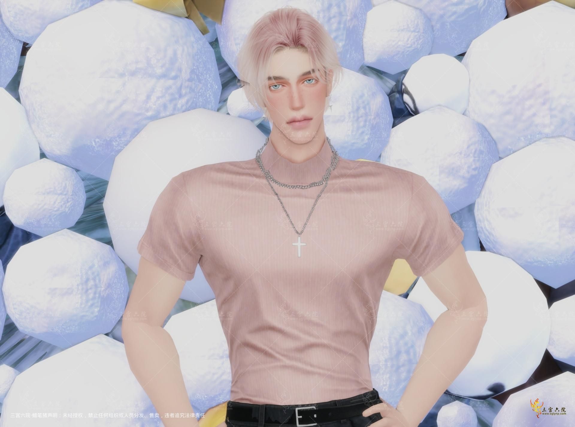 2025-05-25_19-12-02-349_Senshi4.0.png