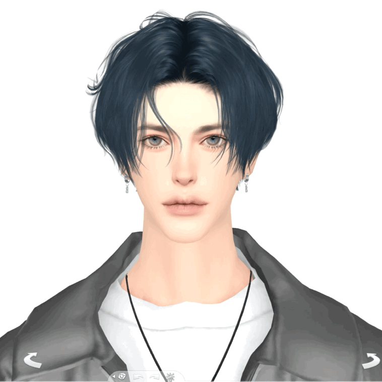 IMG_0124.GIF