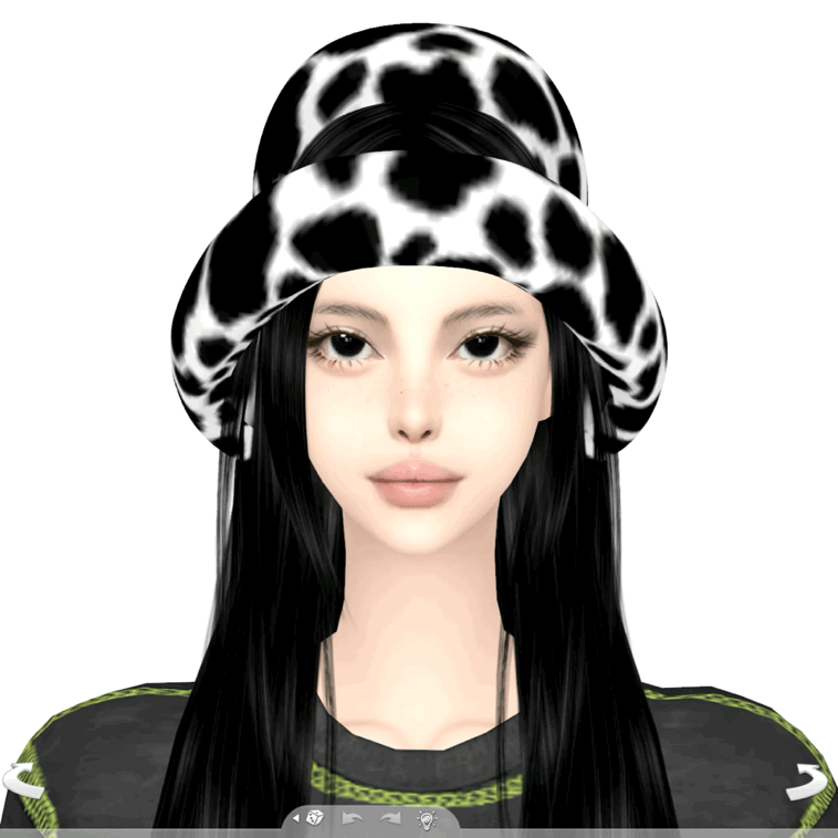IMG_0149.GIF