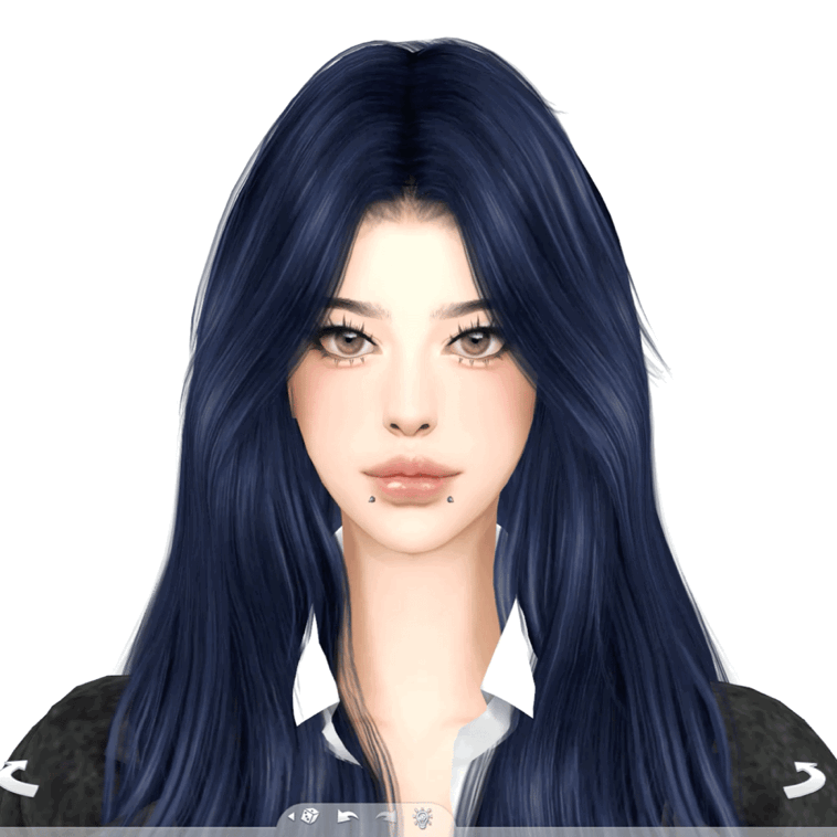 IMG_0120.GIF