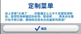 0bfde66c501bff9a72e10b2ccda43d6.png