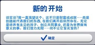 84c352b83f212bd6c893075c43a0683.png