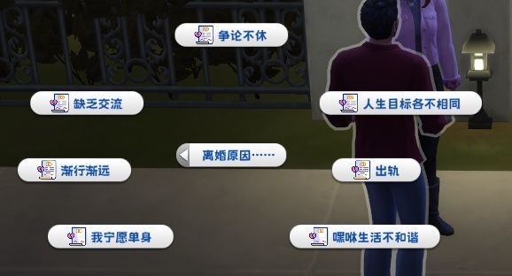 cf33871893ad99dad7e6a7e0b6455af.png