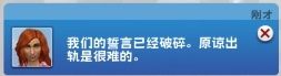 d9ad396adbe52573e4fc57d64c65ef0.png