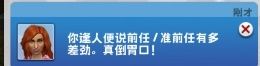a40be80d4375b20f7c440ab13f59a36.png