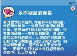 e163e08eacbf6dd796d1859e215bdea.png