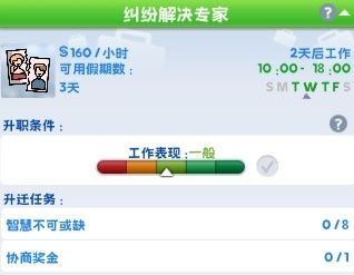 37cc7f04e89b07cb3b19cc9f84aced7.png