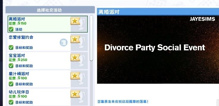adc687ca8256df00161c13d7b040b87.png