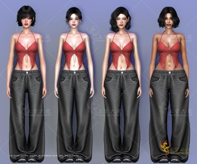 HapiGo_2025-06-19_14.36.43.png