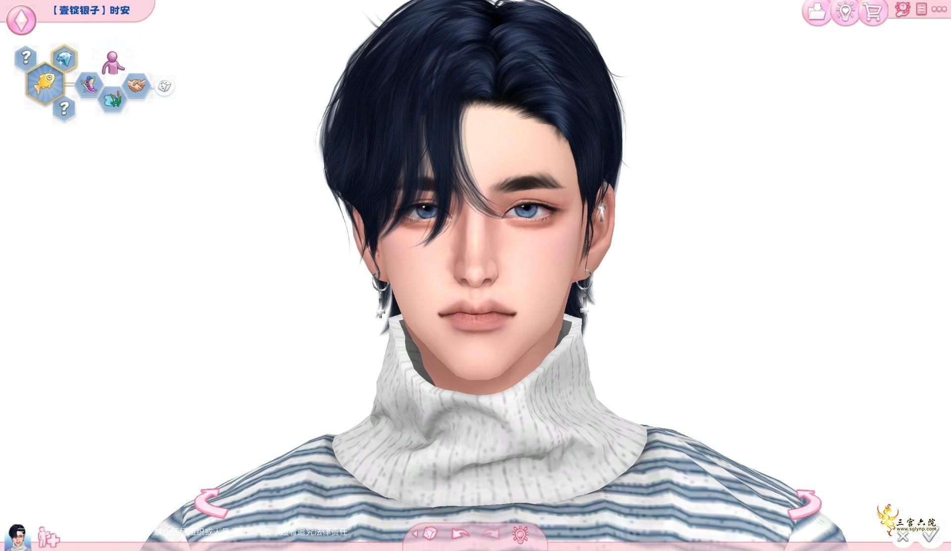 TS4_DX9_x64 2025-06-22 16-25-18.png
