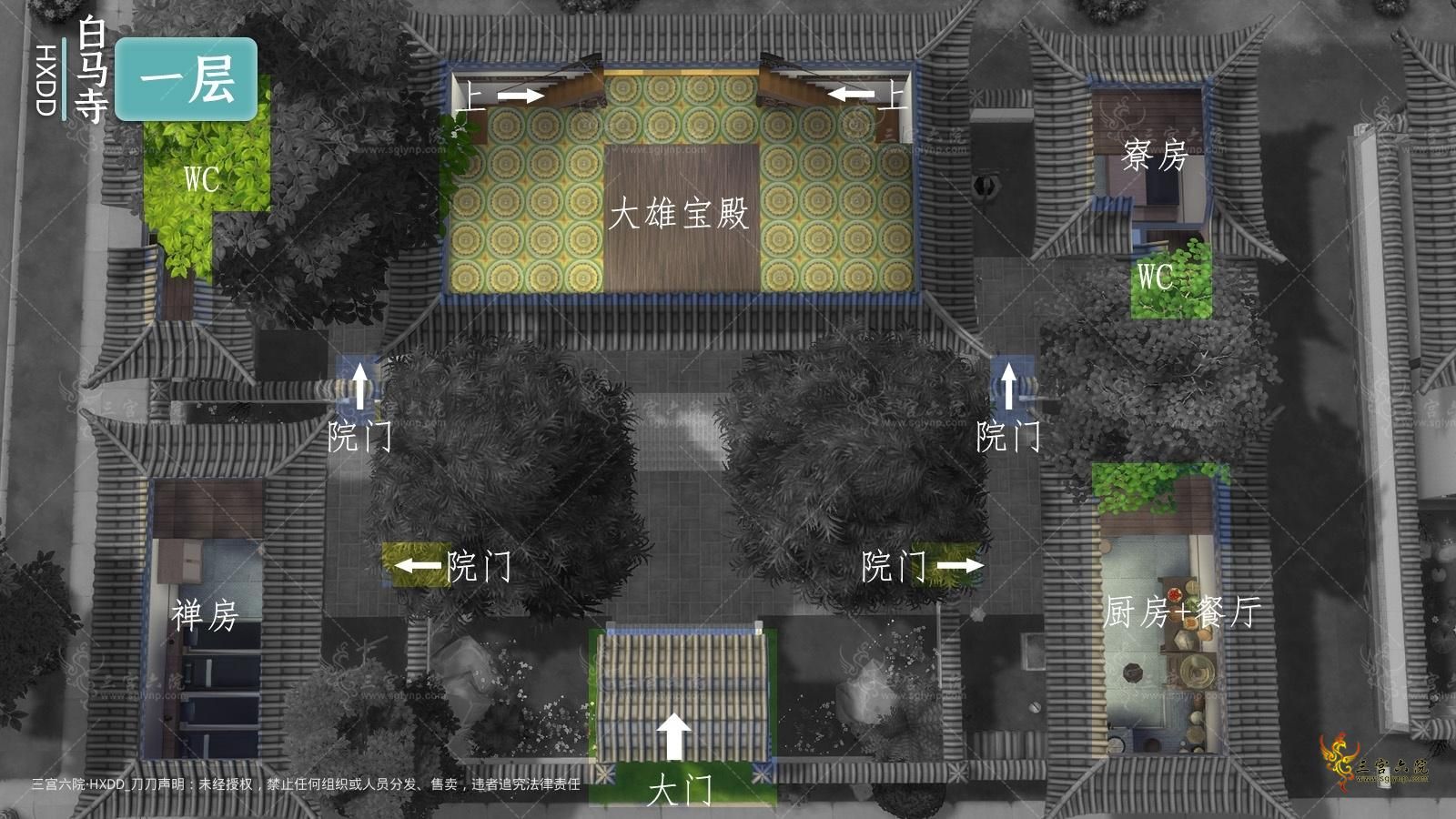 ƽ沼ͼ1.jpg