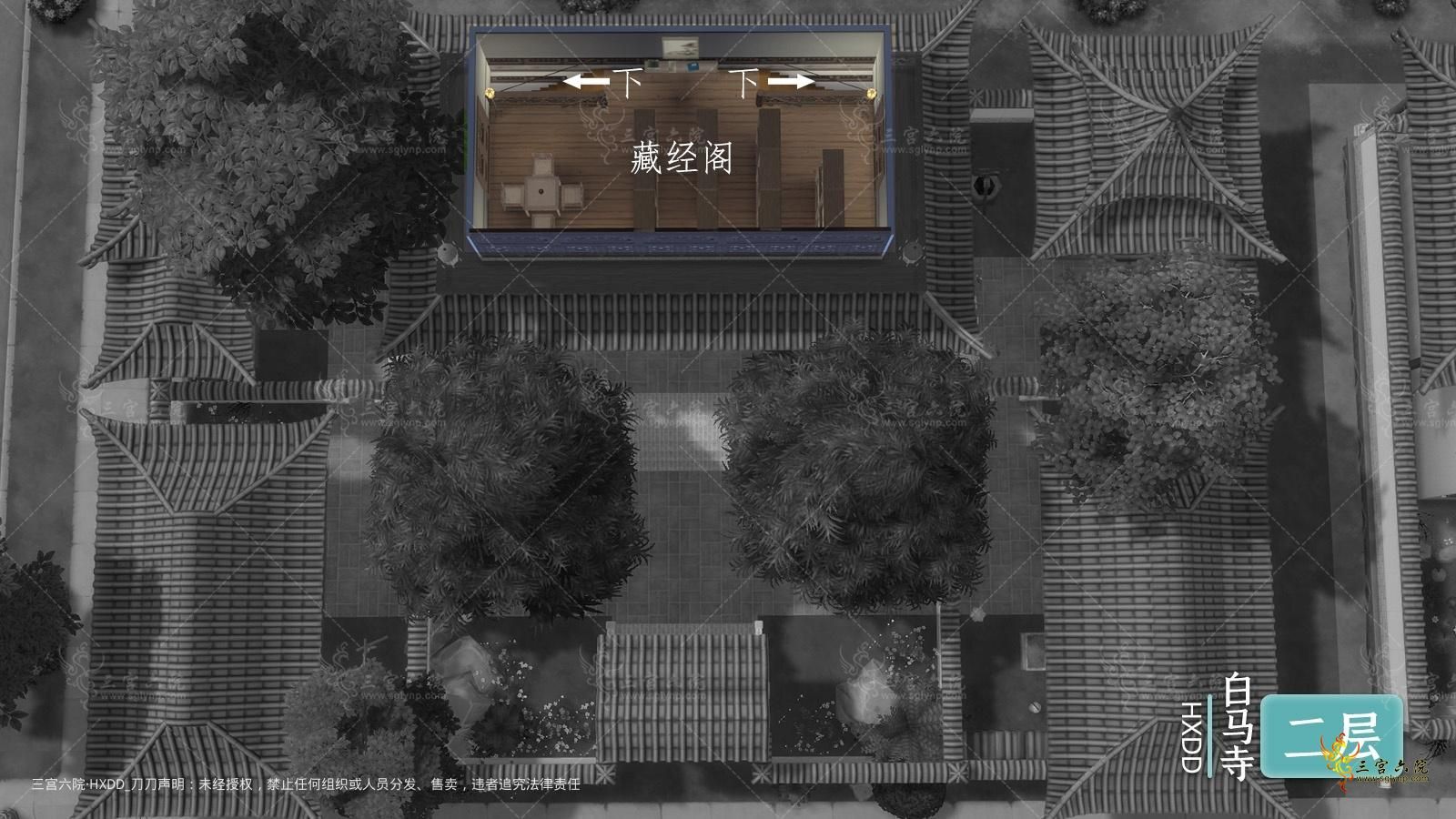 ƽ沼ͼ2.jpg