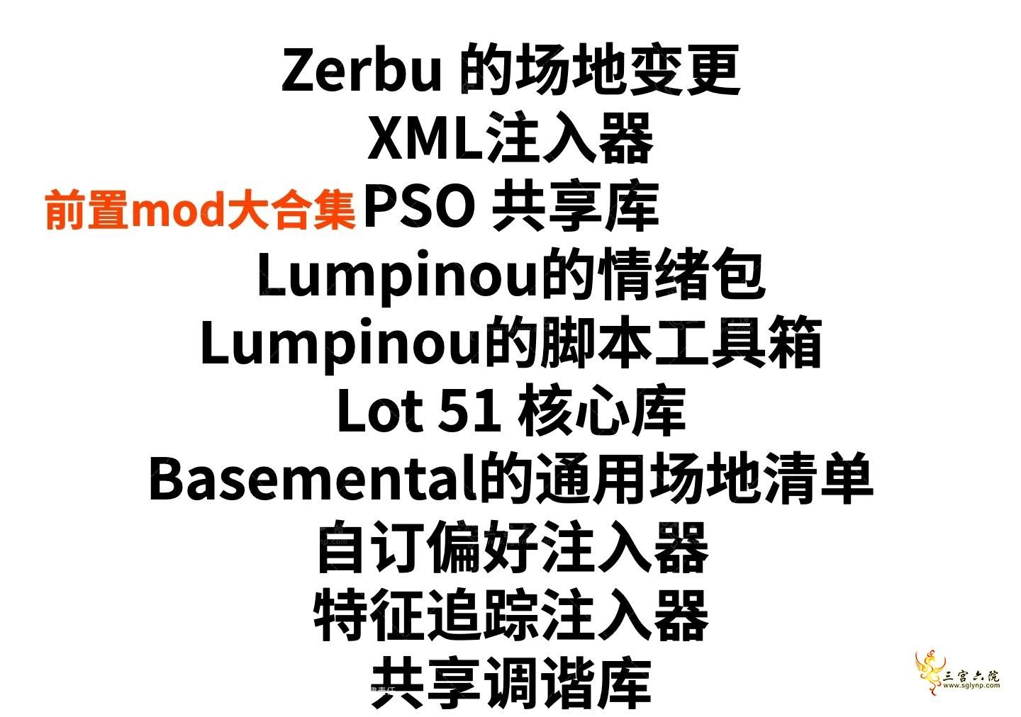 647FF004-BD28-45B3-9152-5D0199A1.png