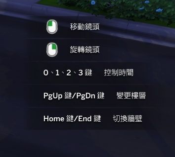 Ļͼ 2025-06-24 222500.png