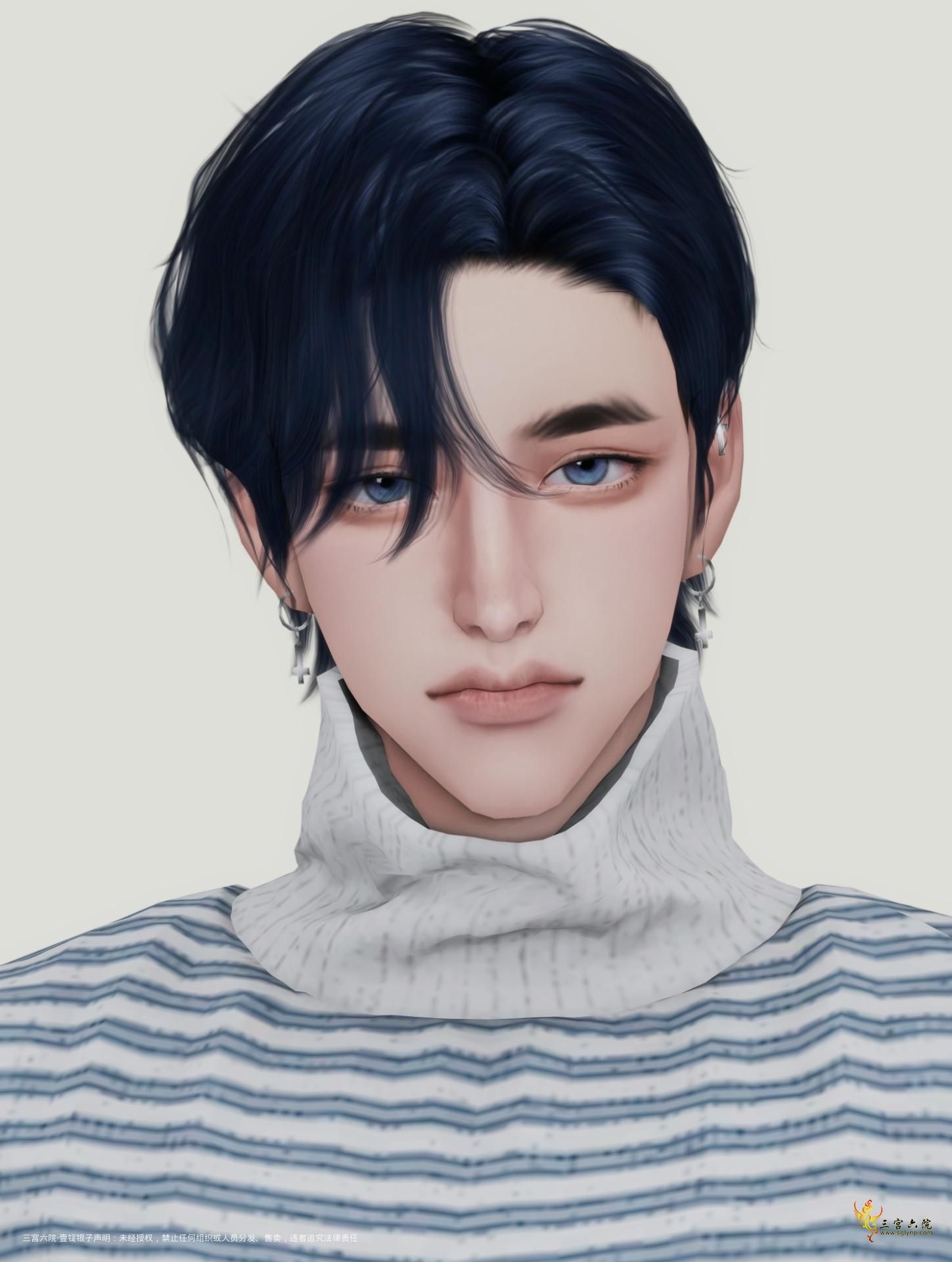TS4_DX9_x64 2025-06-22 20-53-16.png