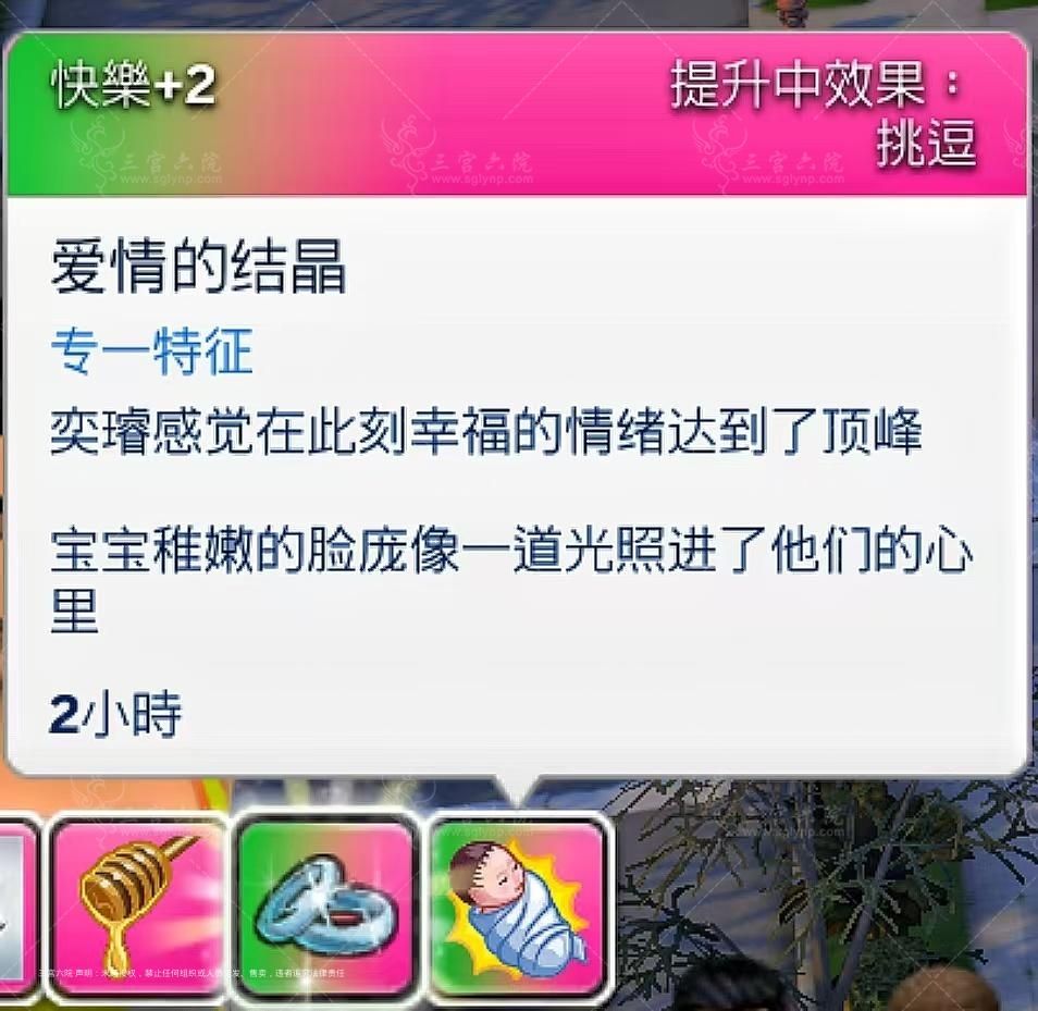 ΢ͼƬ_20250625044352.jpg