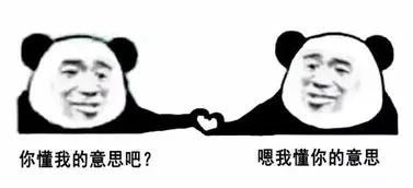 0ea63fff52e04db8897de48fea7af4d2.jpg