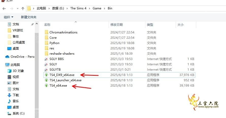 8f0a842c-ba32-48ce-ae36-0ba6d855032b.png