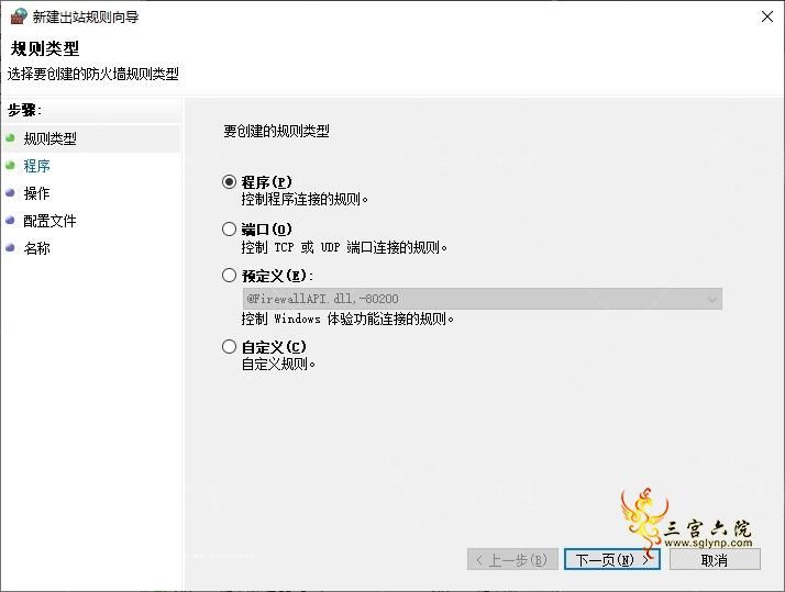 3f61c77c-97bc-458b-8d41-7987ed95ca49.png