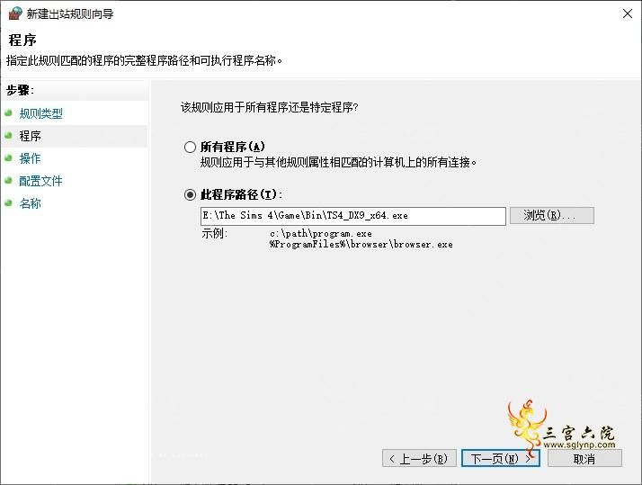 ddb85ea4-3fdd-402f-b8e9-b7984db35ab6.png