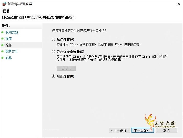 c10d5986-5f8b-4784-92a7-b6a795b09b4b.png