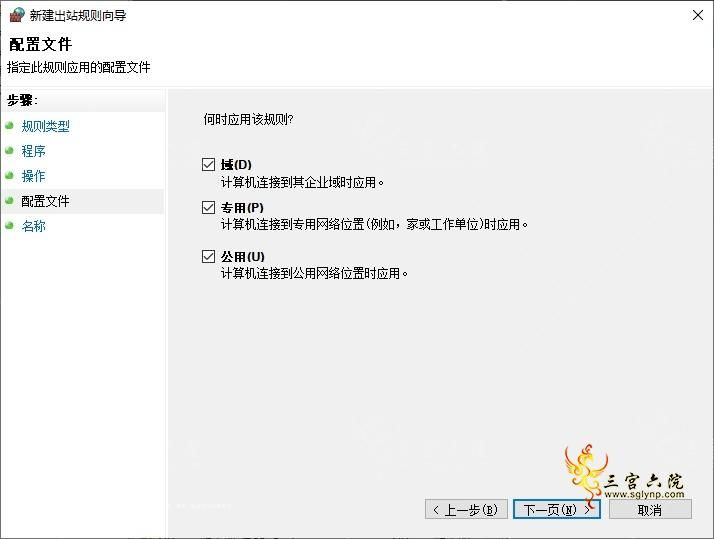 1205e393-9af3-4996-a9f9-f290f8dd37de.png
