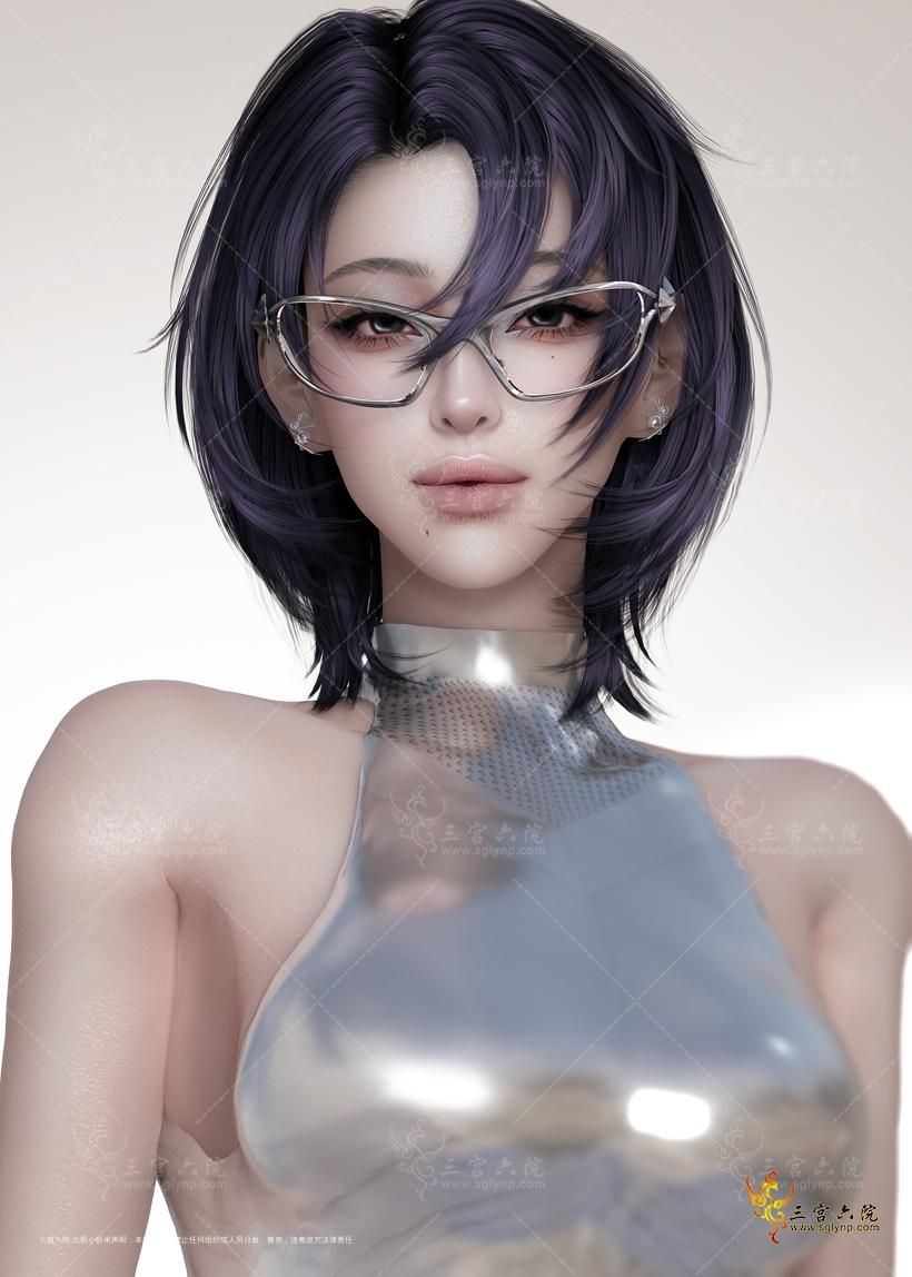 sx.png
