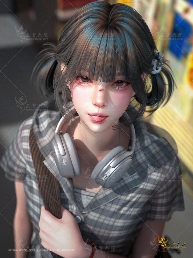 ss.png