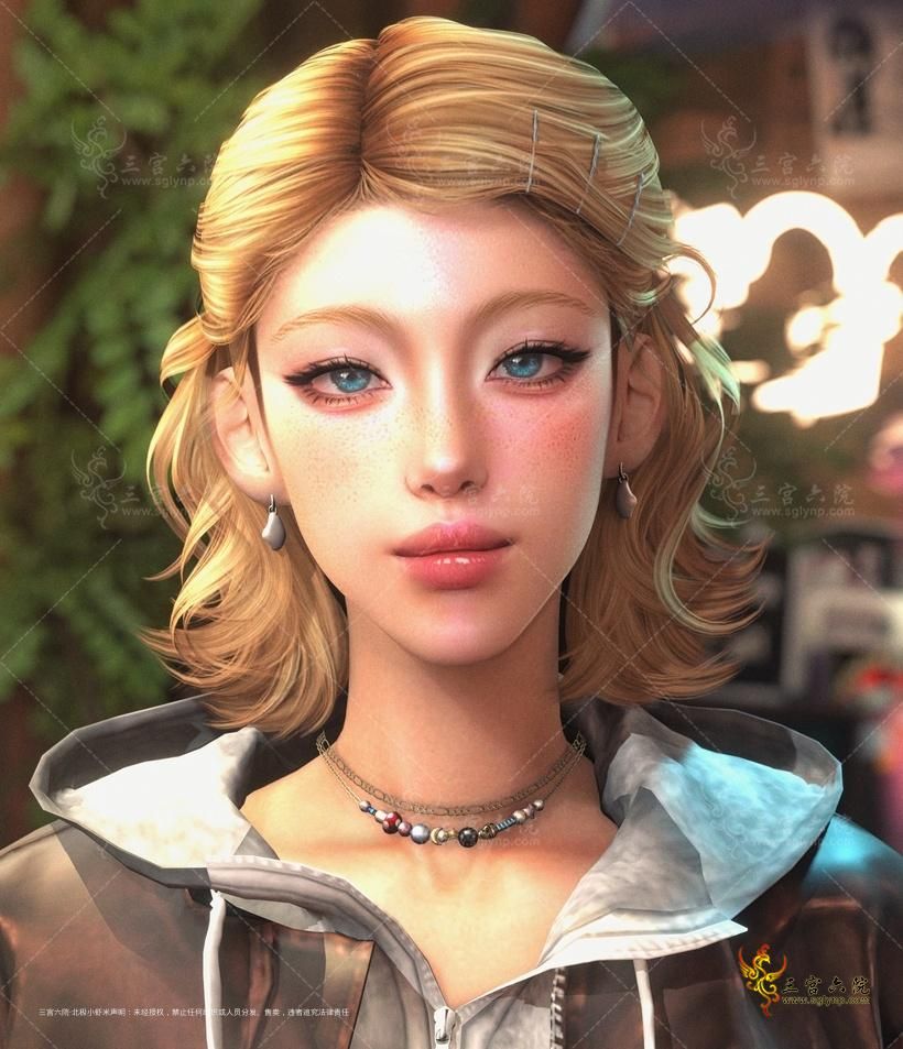 preview-.png