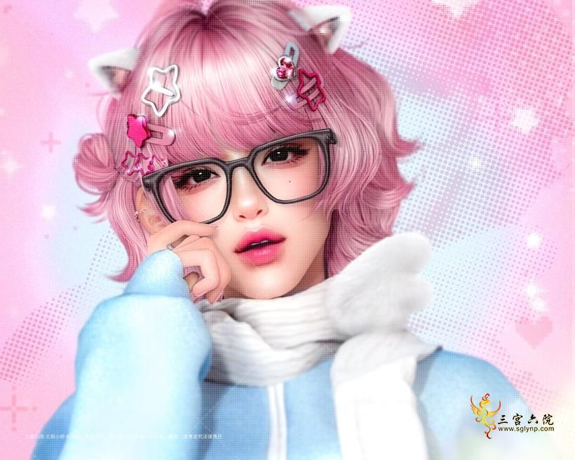 ver2.png
