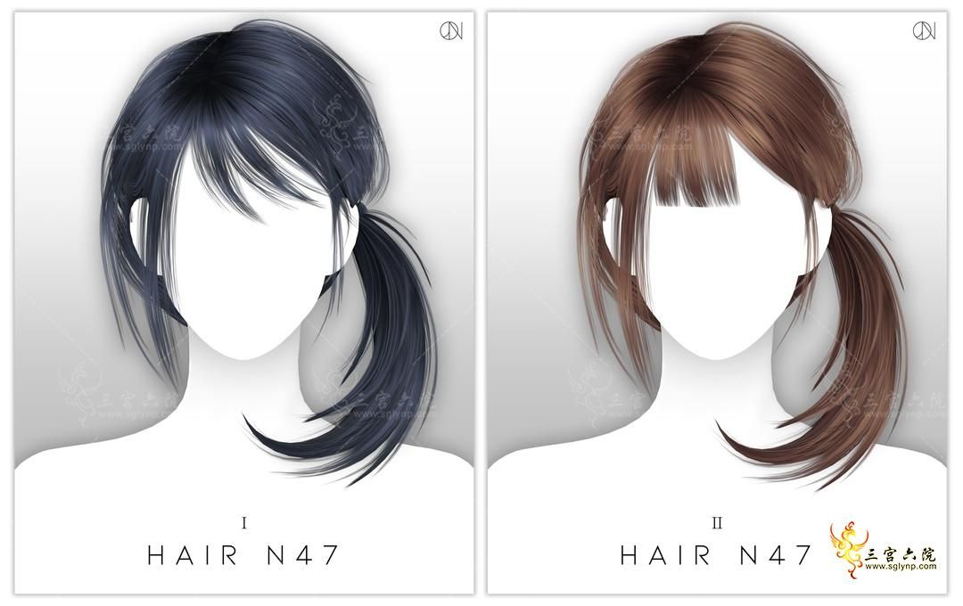 222P.png