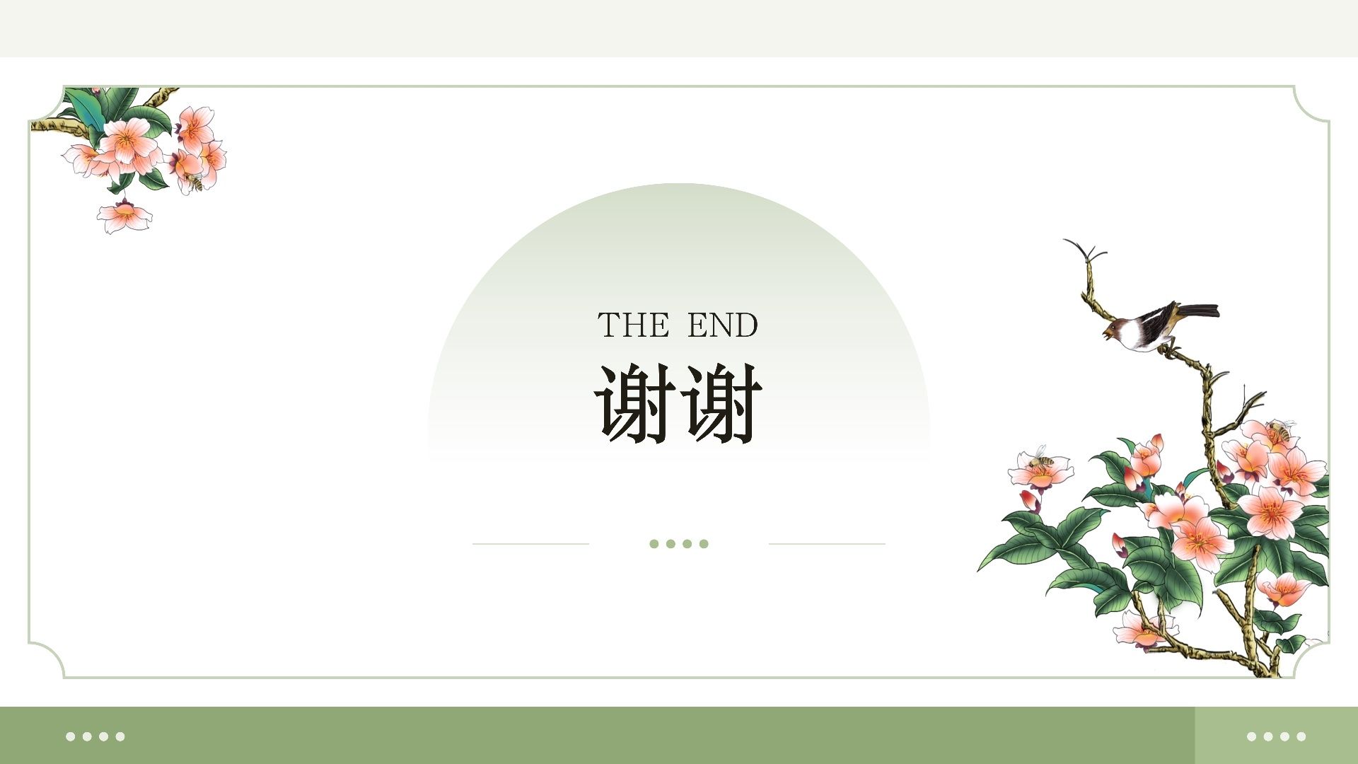 ʾĸ1_24.png