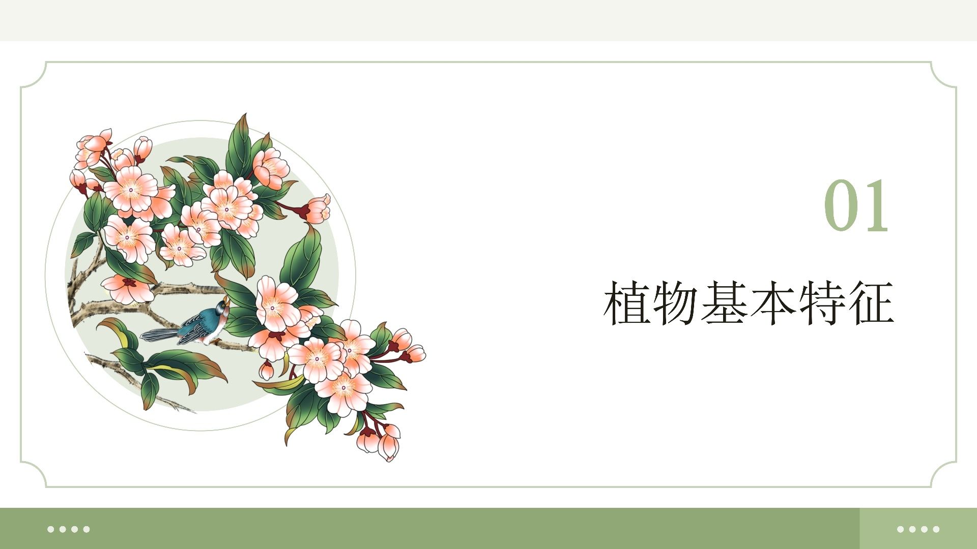 ʾĸ1_02.png