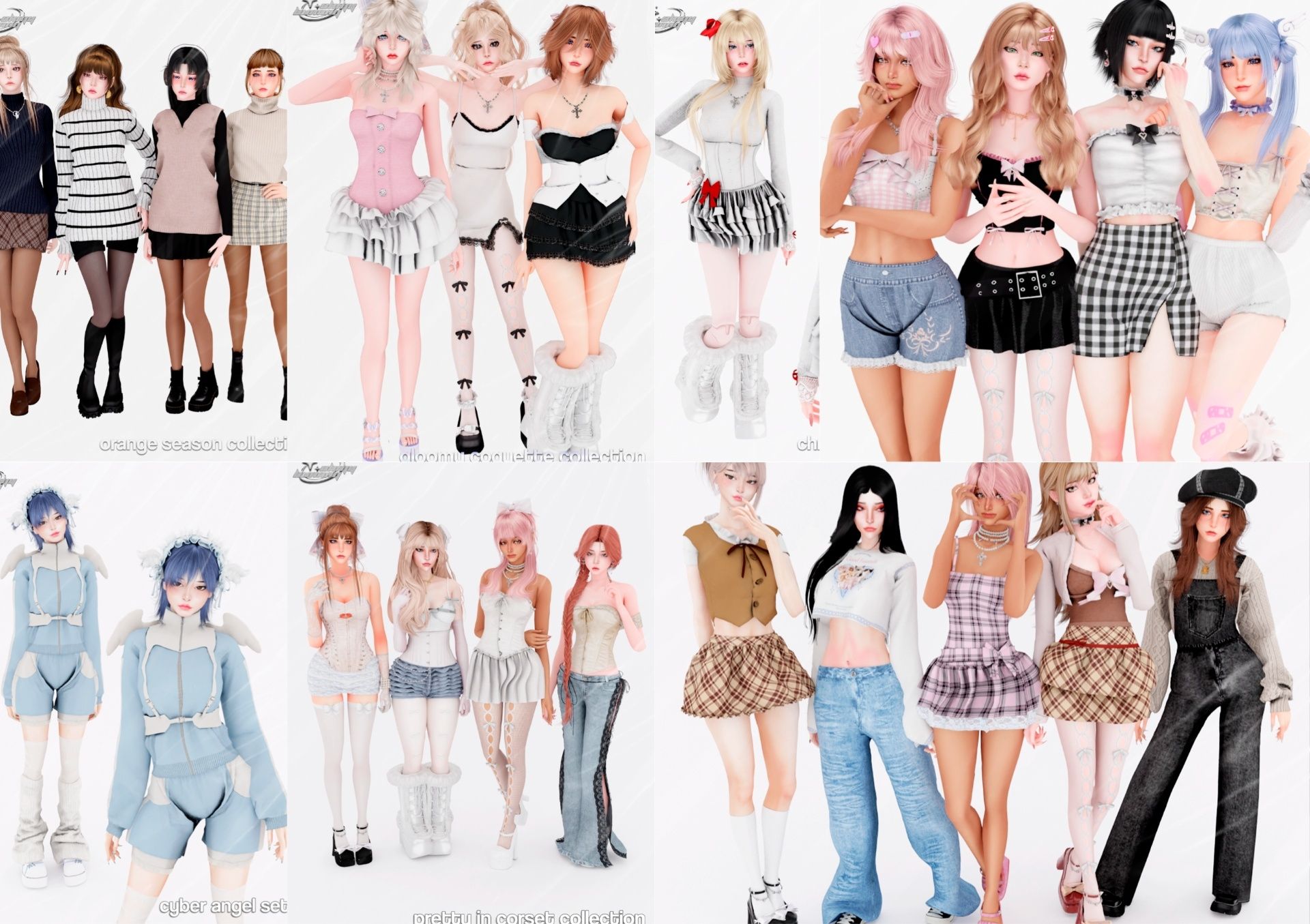 PARTE 1 (22).png