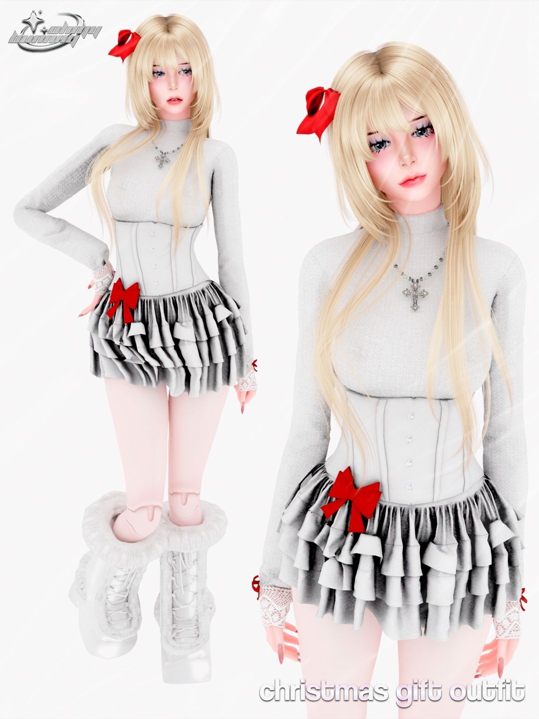 PARTE 1 (17).png
