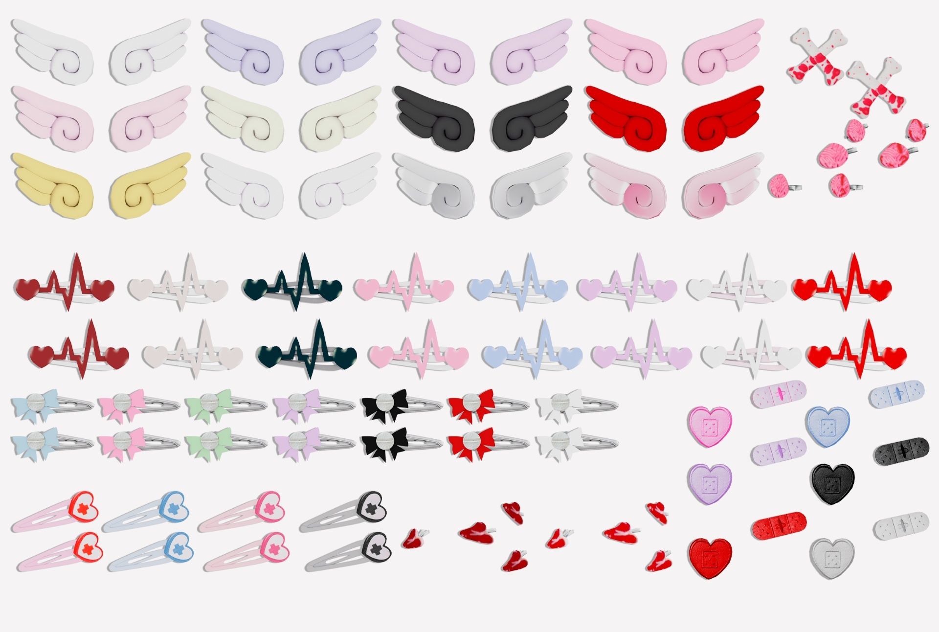 PARTE 11 (2).png
