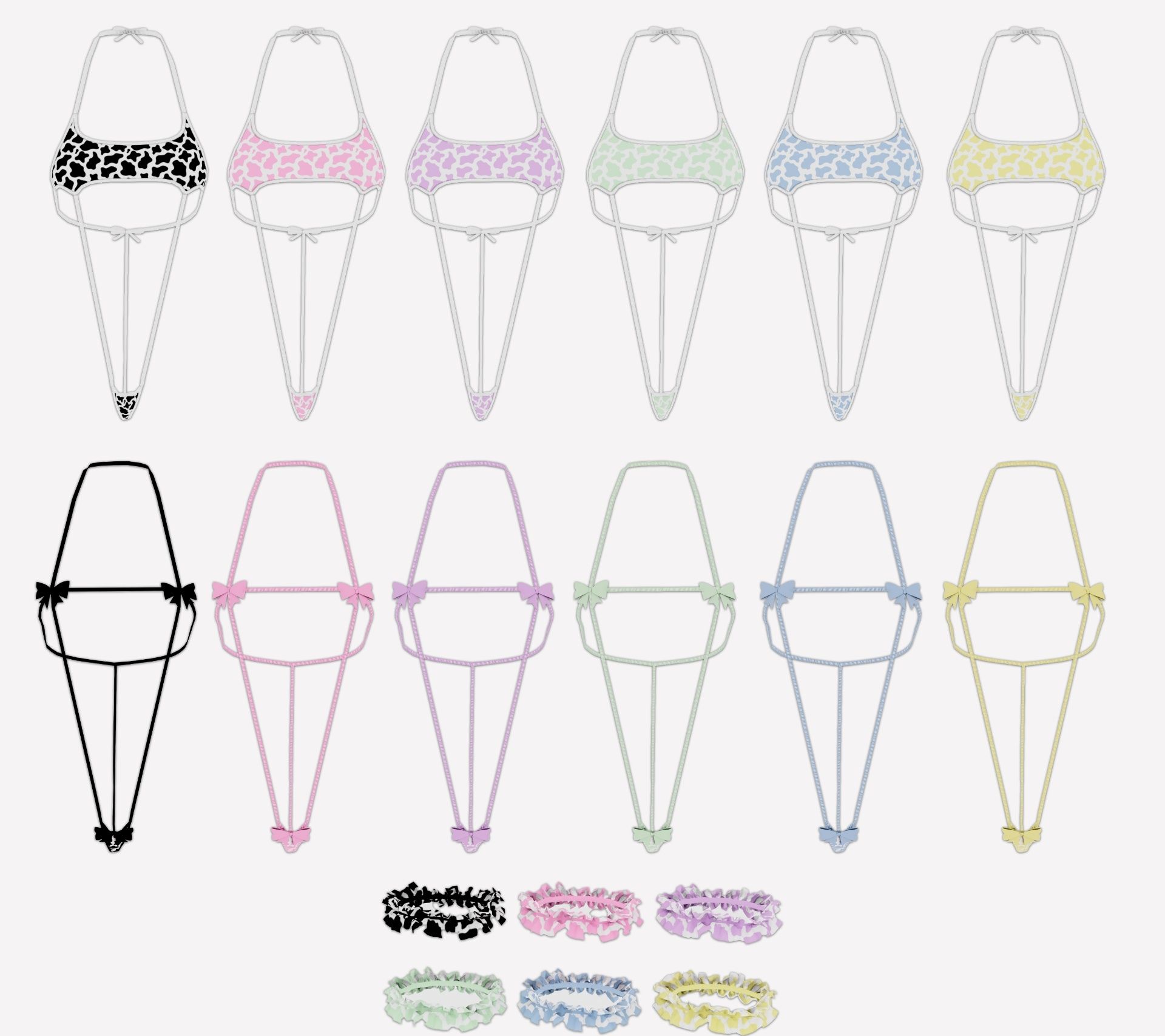 PARTE 7 (5).png