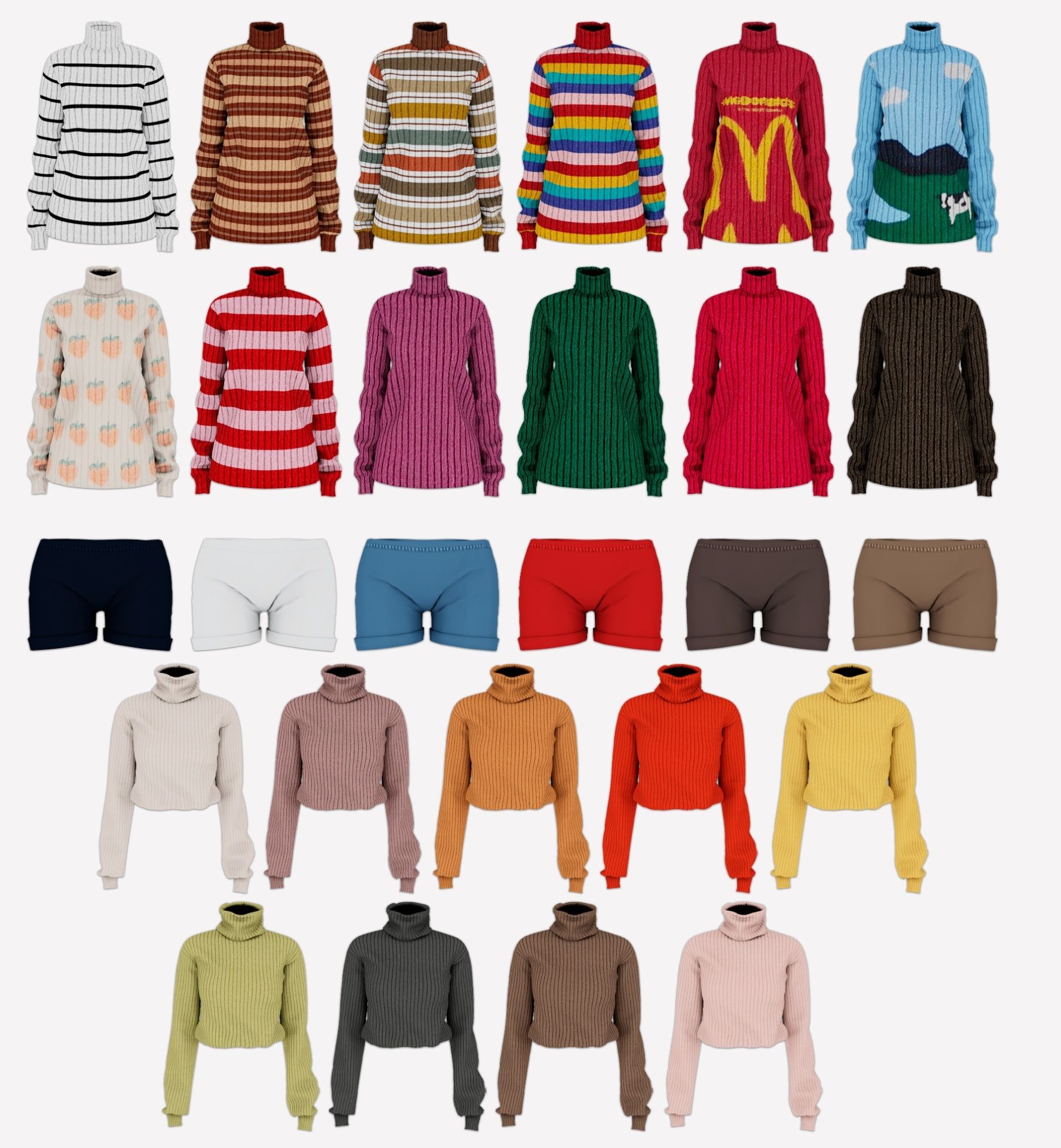 PARTE 7 (4).png