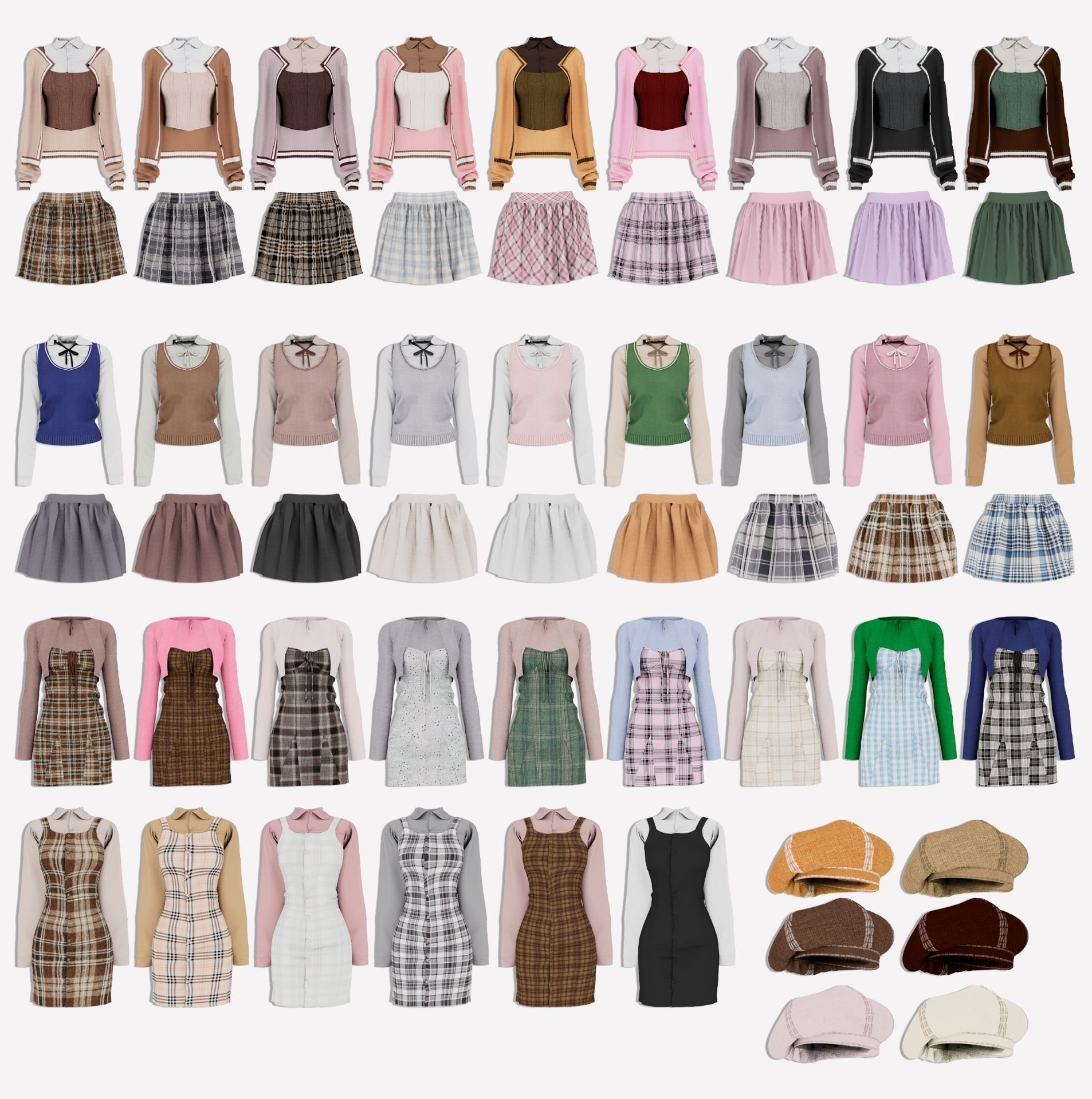 PARTE 7 (3).png