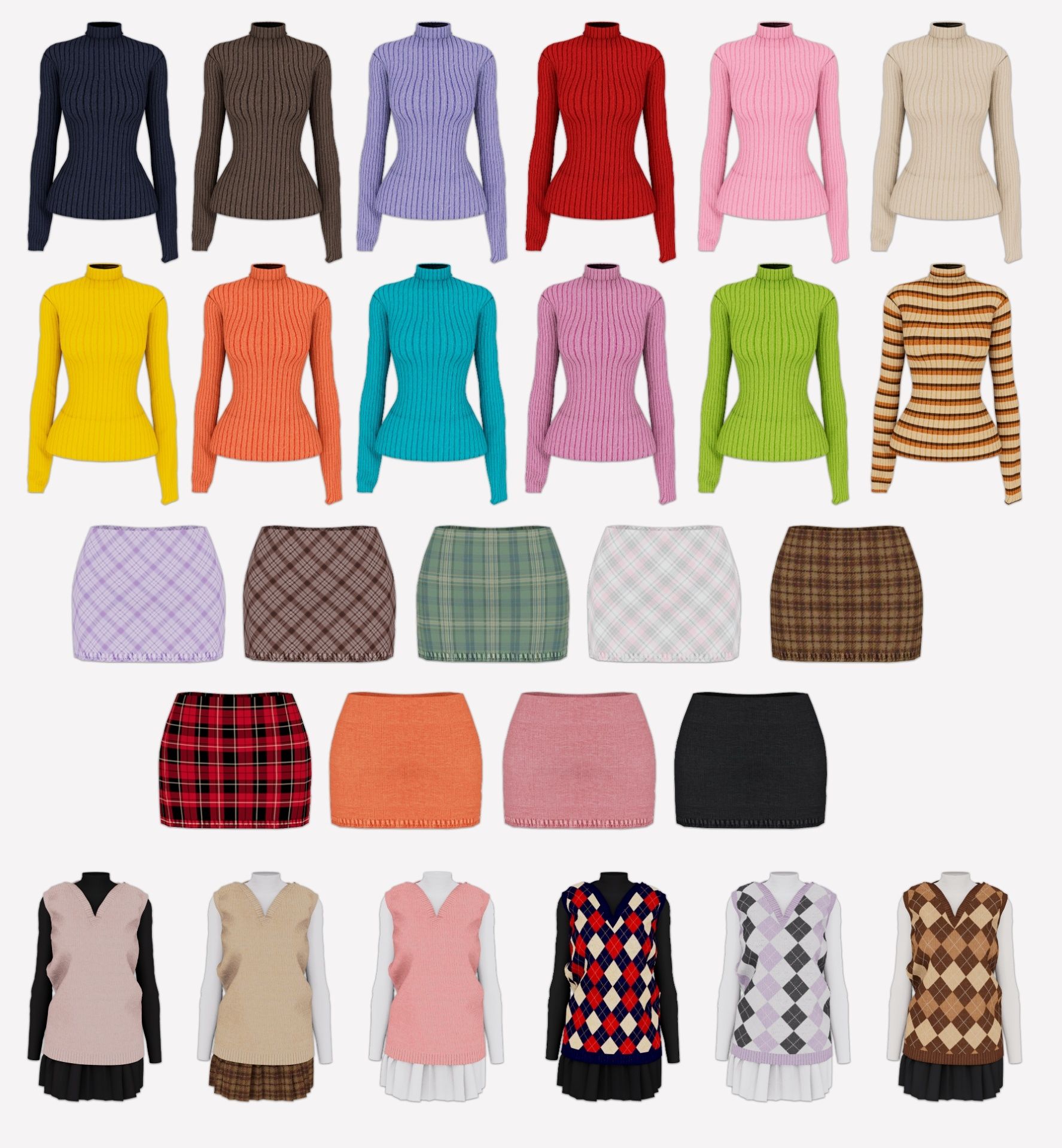 PARTE 6 (4).png